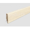 Egger MDF soklová lišta 6 cm, L628 Cubical