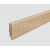 Egger MDF soklová lišta 6 cm, L713 Cubical