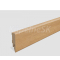 Egger MDF soklová lišta 6 cm, L714 Cubical