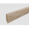 Egger MDF soklová lišta 6 cm, L673 Cubical