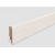 Egger MDF soklová lišta 6 cm, L722 Cubical