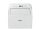 Whirlpool Prenosná mobilná klimatizácia 30m2 PACF212HP W chladenie/odvlhčovani/ohrev Biela
