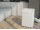Whirlpool Prenosná mobilná klimatizácia 30m2 PACF212HP W chladenie/odvlhčovani/ohrev Biela