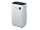 Whirlpool odvlhčovač vzduchu DE20W5252 Biely