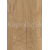 Egger EL2155 NatureSense Dub Loja Medový laminátová podlaha 8 mm 4V CLICit