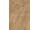 Egger EL2155 NatureSense Dub Loja Medový laminátová podlaha 8 mm 4V CLICit