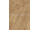 Egger EL2155 NatureSense Dub Loja Medový laminátová podlaha 8 mm 4V CLICit