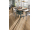 Egger EL2155 NatureSense Dub Loja Medový laminátová podlaha 8 mm 4V CLICit