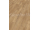 Egger EL2155 NatureSense Dub Loja Medový laminátová podlaha 8 mm 4V CLICit