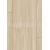 Egger EL2525 NatureSense Akácia Sheffield Svetlá laminátová podlaha 8 mm 4V CLICit