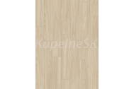 Egger EL2525 NatureSense Akácia Sheffield Svetlá laminátová podlaha 8 mm 4V CLICit EL2525-