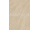 Egger EL2525 NatureSense Akácia Sheffield Svetlá laminátová podlaha 8 mm 4V CLICit