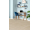 Egger EL2525 NatureSense Akácia Sheffield Svetlá laminátová podlaha 8 mm 4V CLICit