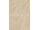 Egger EL2525 NatureSense Akácia Sheffield Svetlá laminátová podlaha 8 mm 4V CLICit