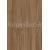 Egger EL2526 NatureSense Akácia Sheffield Hnedá laminátová podlaha 8 mm 4V CLICit