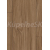 Egger EL2526 NatureSense Akácia Sheffield Hnedá laminátová podlaha 8 mm 4V CLICit