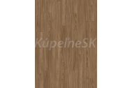 Egger EL2526 NatureSense Akácia Sheffield Hnedá laminátová podlaha 8 mm 4V CLICit EL2526-P