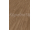 Egger EL2526 NatureSense Akácia Sheffield Hnedá laminátová podlaha 8 mm 4V CLICit