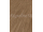 Egger EL2526 NatureSense Akácia Sheffield Hnedá laminátová podlaha 8 mm 4V CLICit