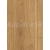 Egger EL2970 NatureSense Dub Nord Prírodný laminátová podlaha 8 mm 4V CLICit
