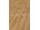 Egger EL2970 NatureSense Dub Nord Prírodný laminátová podlaha 8 mm 4V CLICit
