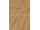Egger EL2970 NatureSense Dub Nord Prírodný laminátová podlaha 8 mm 4V CLICit