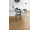 Egger EL2970 NatureSense Dub Nord Prírodný laminátová podlaha 8 mm 4V CLICit