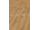 Egger EL2970 NatureSense Dub Nord Prírodný laminátová podlaha 8 mm 4V CLICit