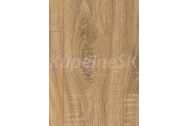 Egger EL1089 NatureSense Aqua Dub Toscolano Prírodný laminátová podlaha 8mm 4V Aqua CLICit