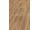 Egger EL1089 NatureSense Aqua Dub Toscolano Prírodný laminátová podlaha 8mm 4V Aqua CLICit