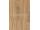 Egger EL1089 NatureSense Aqua Dub Toscolano Prírodný laminátová podlaha 8mm 4V Aqua CLICit
