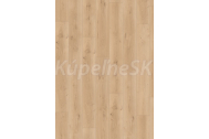 Egger EL2113 NatureSense Aqua Dub Pinot Pieskový laminátová podlaha 8mm 4V Aqua CLICit EL2