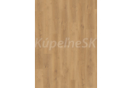 Egger EL2114 NatureSense Aqua Dub Pinot Medový laminátová podlaha 8mm 4V Aqua CLICit EL211