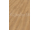 Egger EL2114 NatureSense Aqua Dub Pinot Medový laminátová podlaha 8mm 4V Aqua CLICit