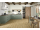 Egger EL2114 NatureSense Aqua Dub Pinot Medový laminátová podlaha 8mm 4V Aqua CLICit