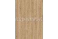 Egger EL2181 NatureSense Aqua Dub Treviso Prírodný laminátová podlaha 8mm 4V Aqua CLICit E