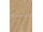 Egger EL2181 NatureSense Aqua Dub Treviso Prírodný laminátová podlaha 8mm 4V Aqua CLICit