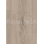 Egger EL2184 NatureSense Aqua Dub Treviso Sivý laminátová podlaha 8mm 4V Aqua CLICit