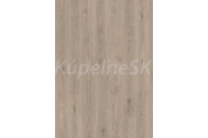 Egger EL2184 NatureSense Aqua Dub Treviso Sivý laminátová podlaha 8mm 4V Aqua CLICit EL218