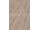 Egger EL2184 NatureSense Aqua Dub Treviso Sivý laminátová podlaha 8mm 4V Aqua CLICit