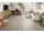 Egger EL2184 NatureSense Aqua Dub Treviso Sivý laminátová podlaha 8mm 4V Aqua CLICit