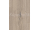 Egger EL2184 NatureSense Aqua Dub Treviso Sivý laminátová podlaha 8mm 4V Aqua CLICit