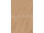 Egger EL2242 NatureSense Aqua Jaseň Avio Prírodný laminátová podlaha 8mm 4V Aqua CLICit