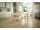 Egger EL2242 NatureSense Aqua Jaseň Avio Prírodný laminátová podlaha 8mm 4V Aqua CLICit