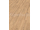 Egger EL2428 NatureSense Aqua Dub Predaia Prírodný laminátová podlaha 8mm 4V Aqua CLICit