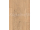 Egger EL2428 NatureSense Aqua Dub Predaia Prírodný laminátová podlaha 8mm 4V Aqua CLICit