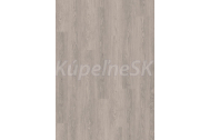 Egger EL2135 NatureSense Aqua Dub Baronia Sivý laminátová podlaha 8mm 4V Aqua CLICit EL213