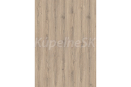 Egger EL2173 NatureSense Aqua Dub Padua Sivý laminátová podlaha 8mm 4V Aqua CLICit EL2173-