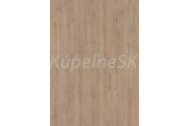 Egger EL2190 NatureSense Aqua Dub Turin laminátová podlaha 8mm 4V Aqua CLICit EL2190-PC603
