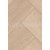 Egger EL2132 NatureSense Herringbone Dub Baronia Svetlý laminátová podlaha 8mm 4V UNIZIP